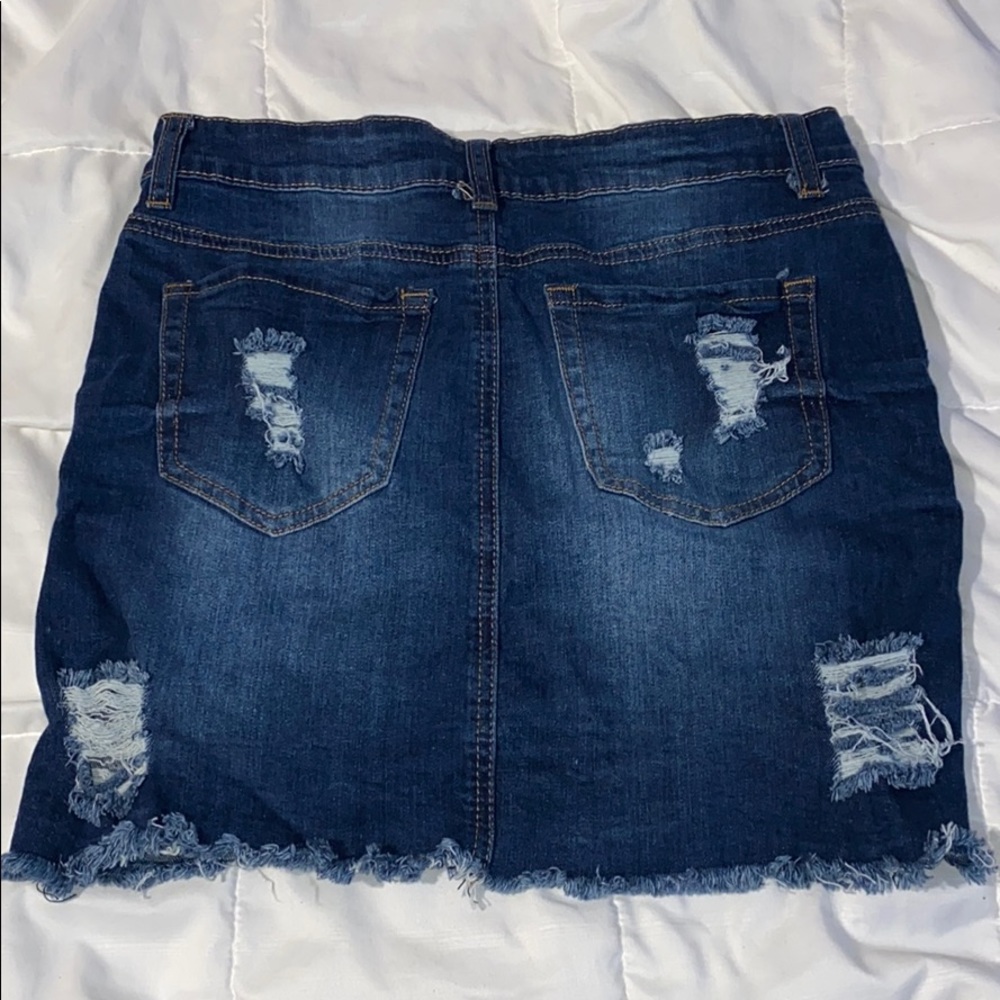 Never worn - Picture 2 of 2